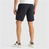 HAWKDOWN SHORTS salute