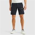 HAWKDOWN SHORTS salute
