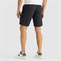 HAWKDOWN SHORTS salute