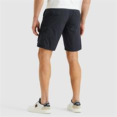 HAWKDOWN SHORTS salute