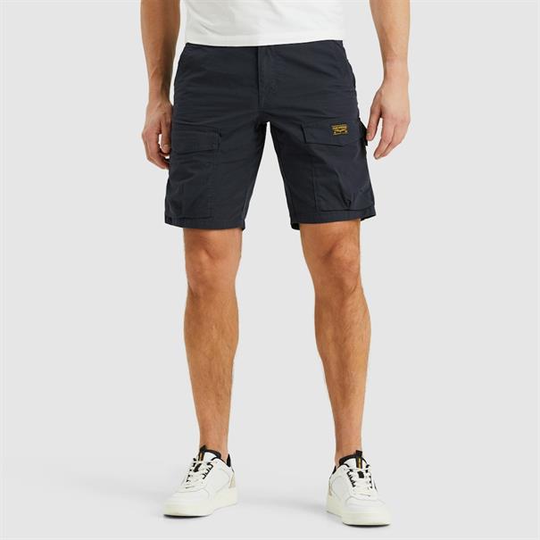 HAWKDOWN SHORTS salute