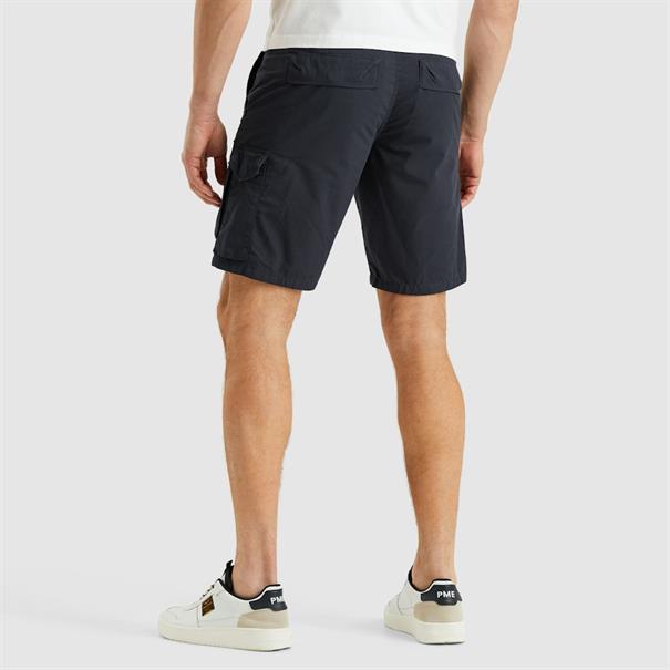 HAWKDOWN SHORTS salute