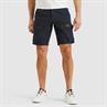 HAWKDOWN SHORTS salute