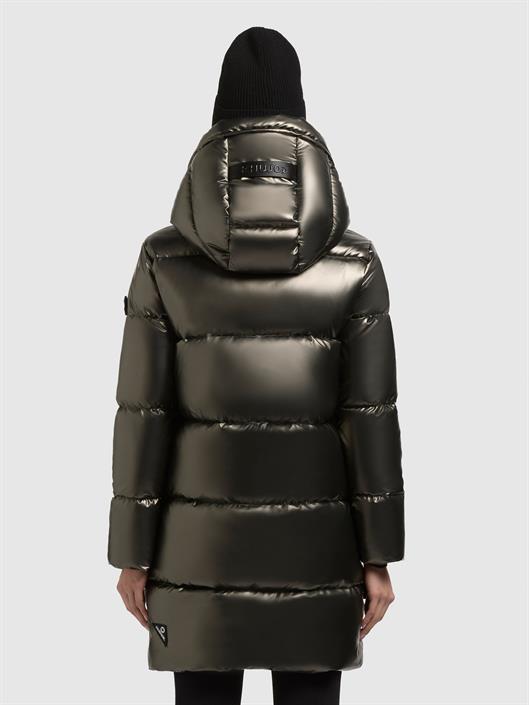haya2-shiny-581-mud-brown
