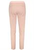 hazy rose melange
