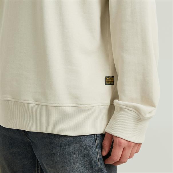 HB badge r sw whitebait