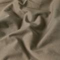 HB badge relaxed r t turf