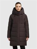 Heather 446 moody plum