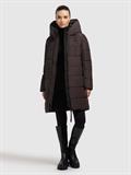 Heather 446 moody plum