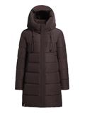 Heather 446 moody plum