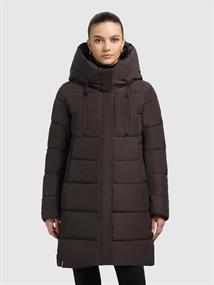 Heather 446 moody plum