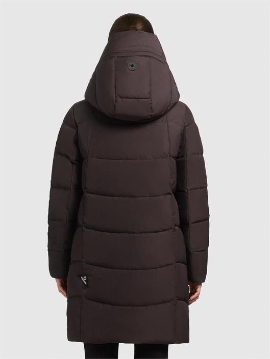 heather-446-moody-plum