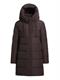 Heather 446 moody plum