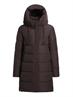 Heather 446 moody plum