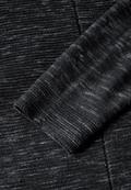 heather deep charcoal grey mel