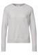 heather grey mel.