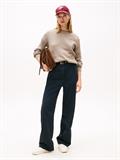 heathered taupe