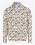 heaven