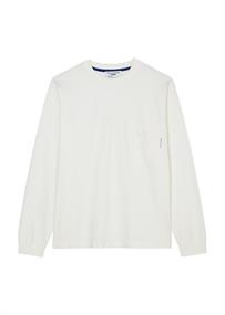 Heavy-Jersey-Oversize-Longsleeve egg white