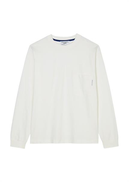 Heavy-Jersey-Oversize-Longsleeve egg white