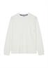 Heavy-Jersey-Oversize-Longsleeve egg white