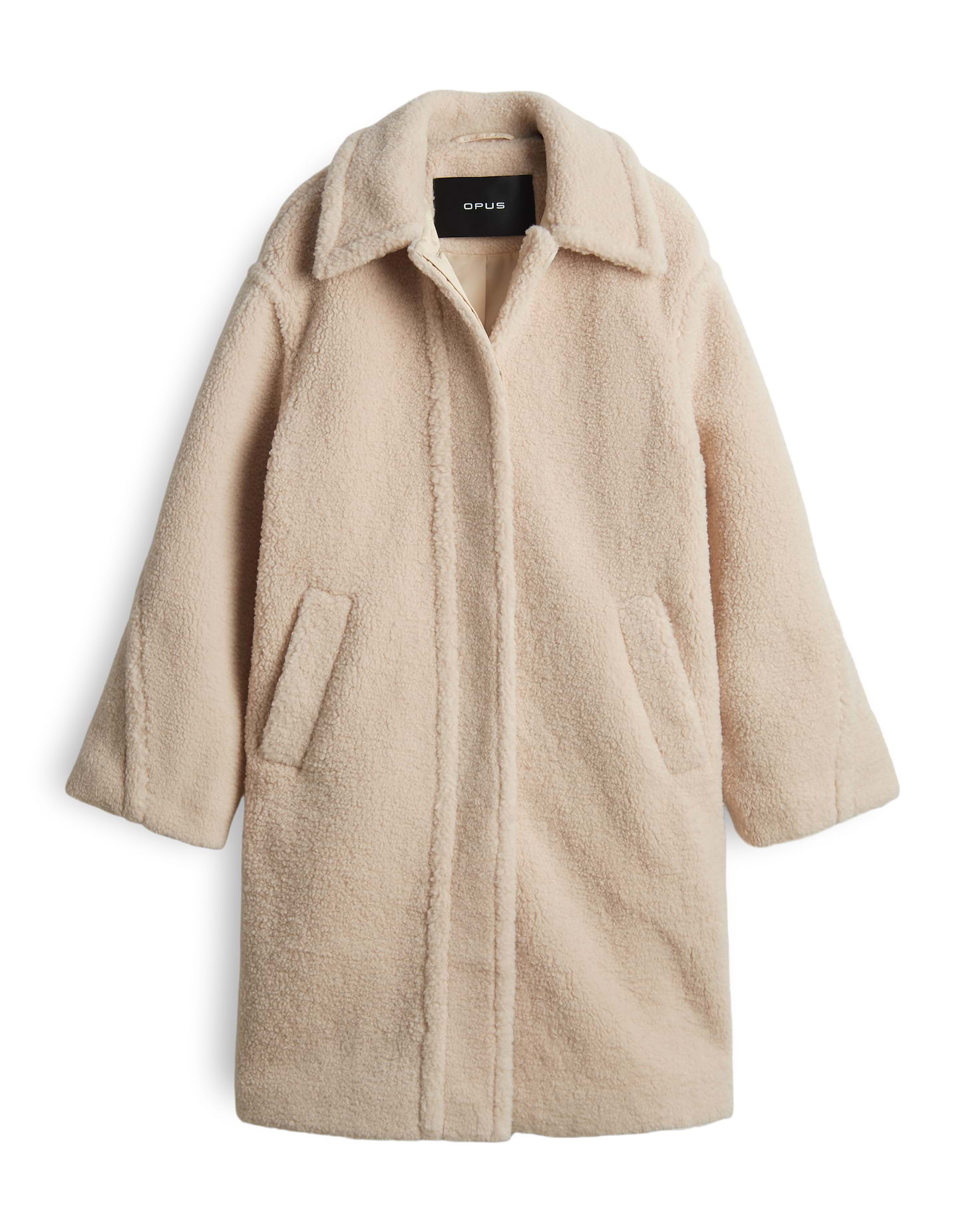 Opus Damen Jacke 10444711653368 günstig online kaufen