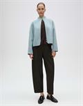 Helisu dusty aqua