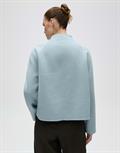 Helisu dusty aqua