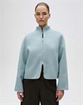 Helisu dusty aqua