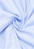 hellblau