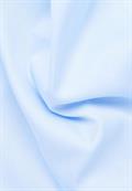 hellblau