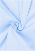 hellblau