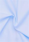 hellblau