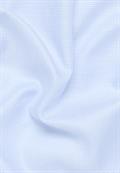 hellblau