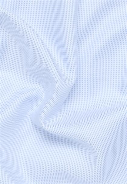 hellblau