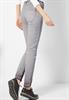 Helle Slim Fit Hose Maxim cyber grey
