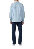 Hemd blau1