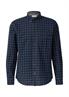 Hemd blau2