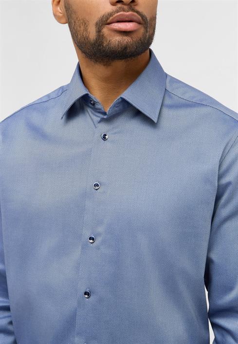 hemd-dobbydesign-langarm-denim