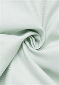 Hemd Dobbydesign Langarm pistazie