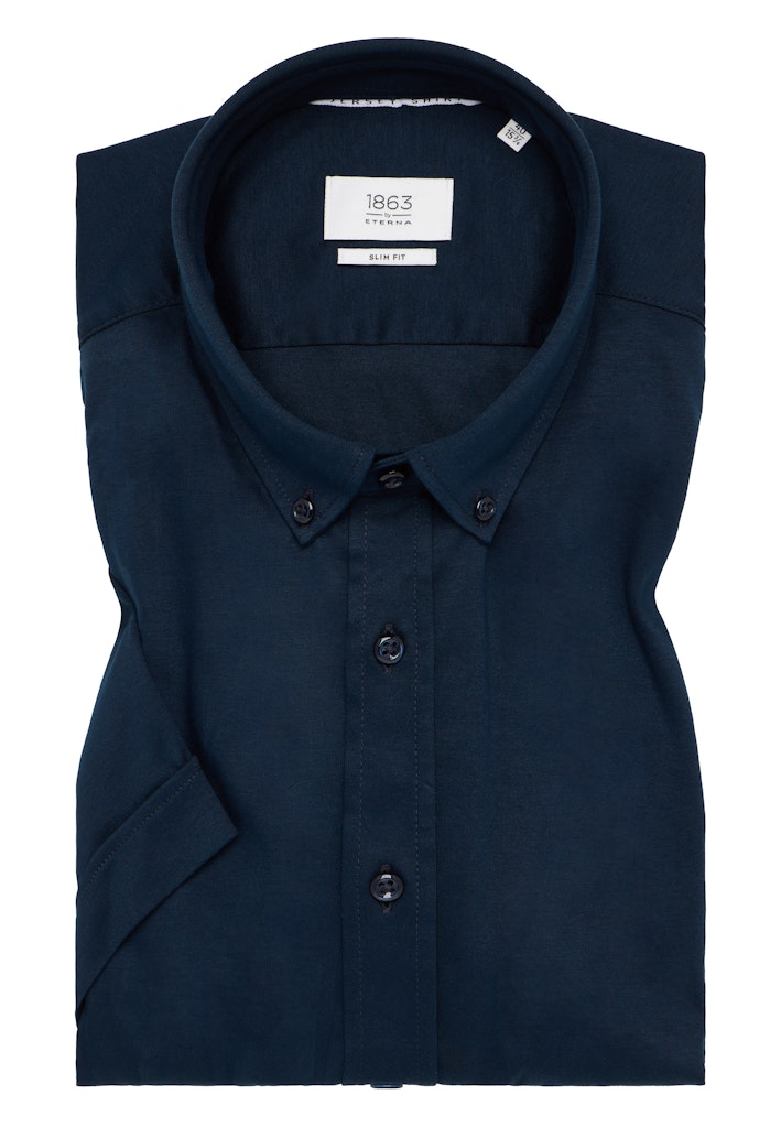 Eterna Herren Hemd 2168 Bs74 günstig online kaufen