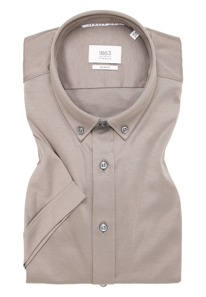 Eterna Herren Hemd 2168 Bs74 günstig online kaufen