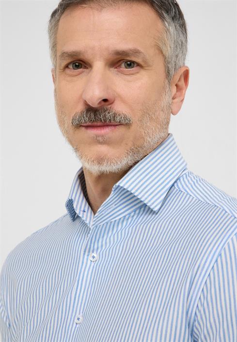 hemd-jersey-langarm-blau