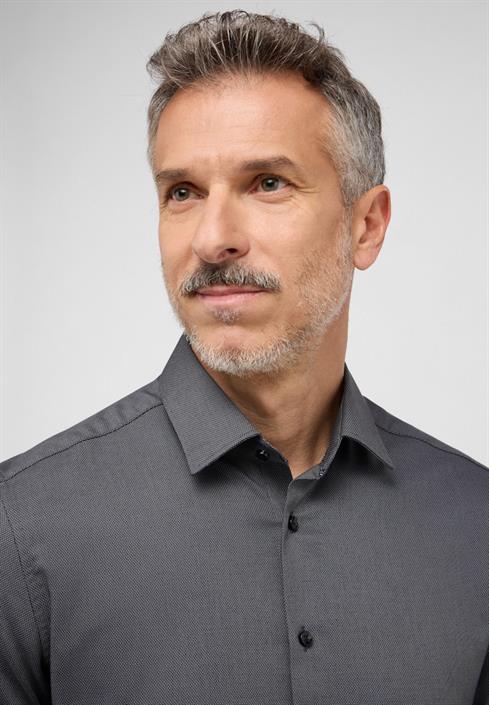 hemd-langarm-anthrazit