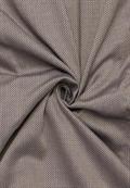 Hemd Langarm cognac