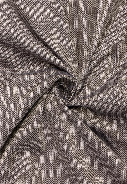 Hemd Langarm cognac