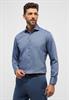 Hemd Langarm denim