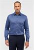Hemd Langarm denim
