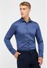 Hemd Langarm denim