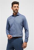 Hemd Langarm denim